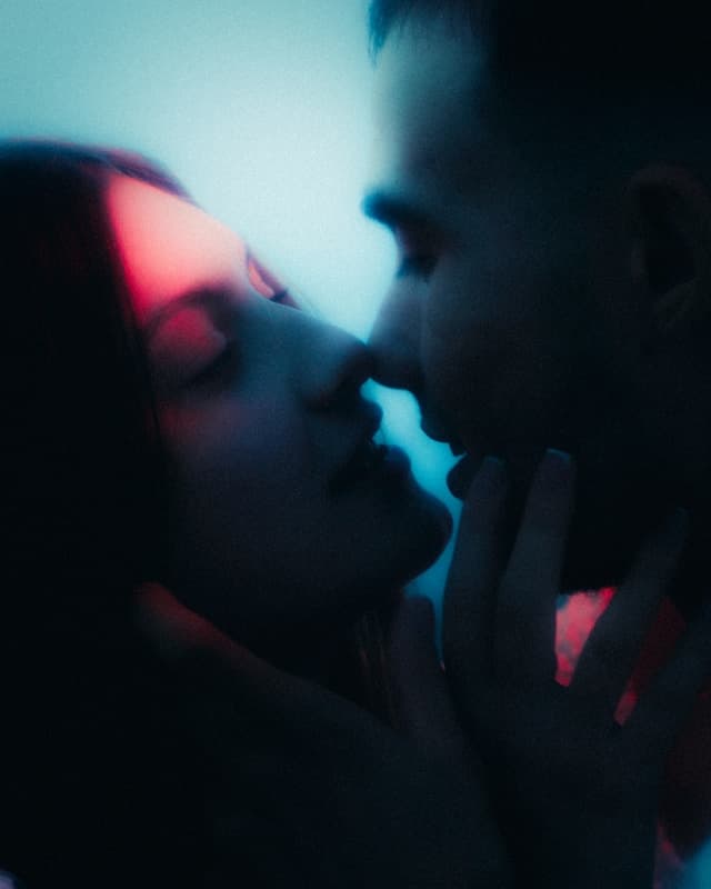 How to Book Russian Escorts in Chennai - Professional Service