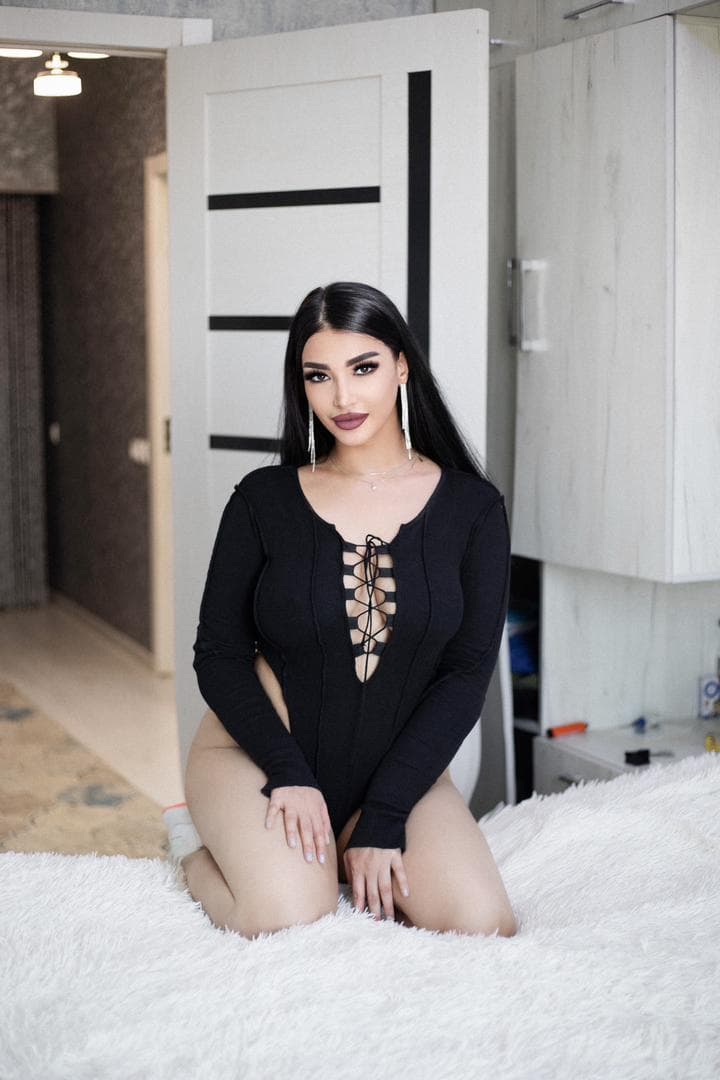 Board game Russian escorts in HSR Layout