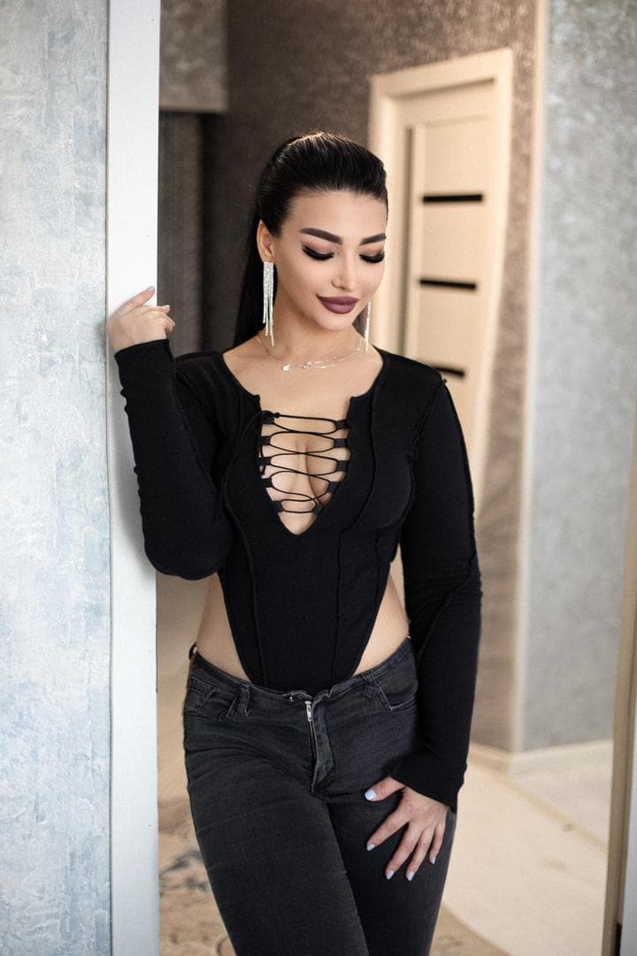 Boutique brewer Russian escorts in HSR Layout