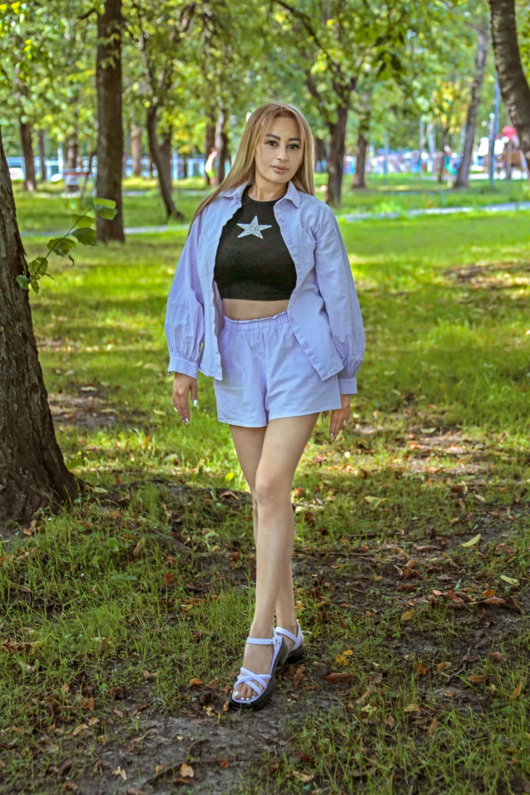 Home-chef Russian escorts in HSR Layout