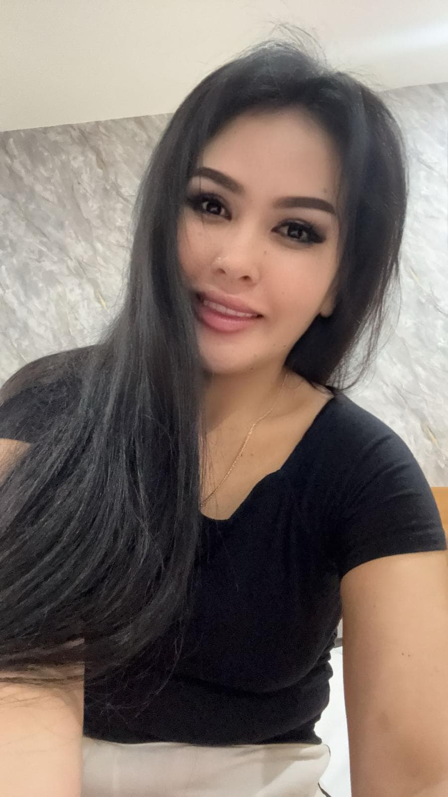 Modern Russian escorts at Sheraton Grand