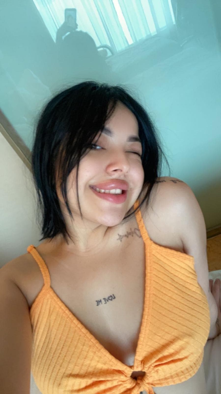 Balanced Russian escorts in Hebbal Bangalore