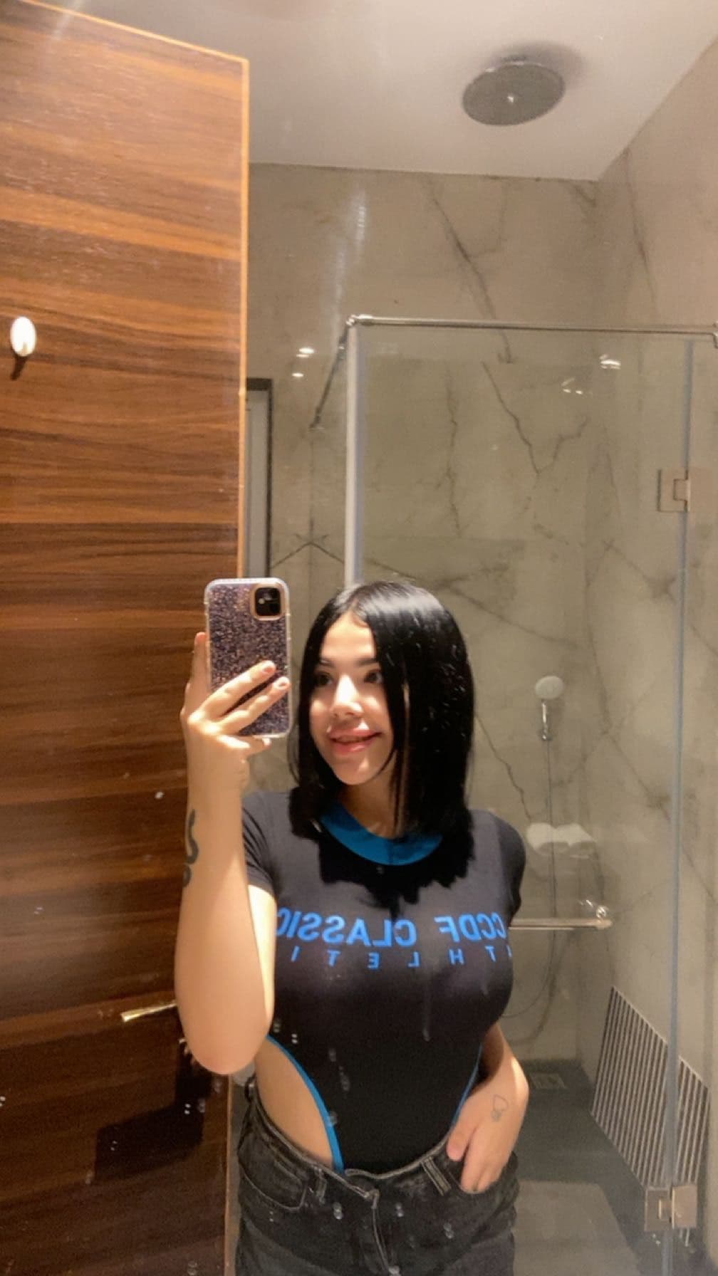 Russian escorts in Electronic City Bangalore