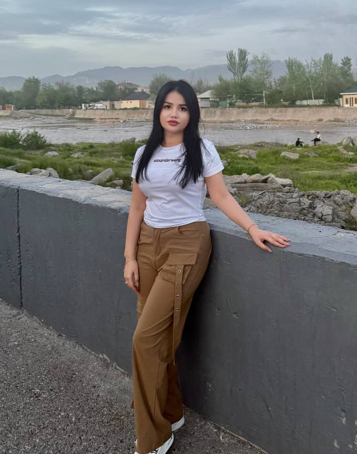 Russian escorts in BTM Layout Bangalore