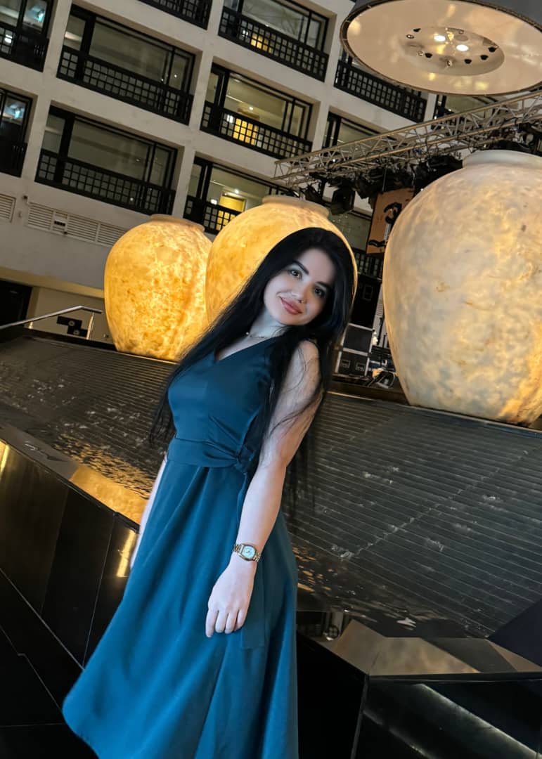 Gaming Russian escorts in BTM Layout