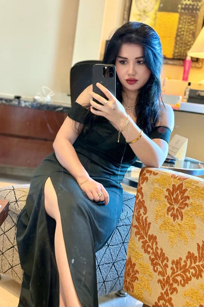 Student Russian escorts in BTM Layout