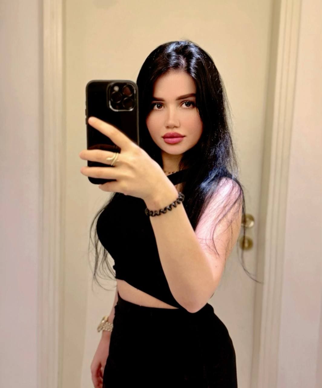 Board game Russian escorts in BTM Layout