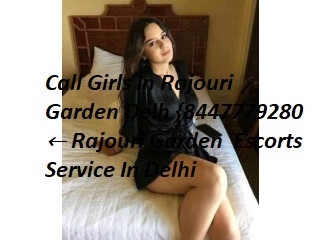 Call girls in Bara Hindu Rao{Delhi }8447779280} Service Escorts In South Delhi / NCR